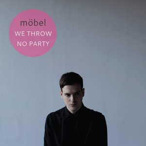 We Throw No Party (Remixes)