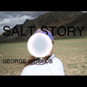 Image for 'Salt Story'