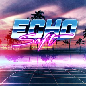 Аватар для Echo Soft