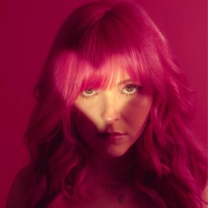 Don't Play In Traffic