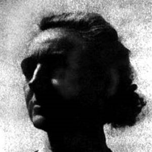 Avatar für Johanna Beyer