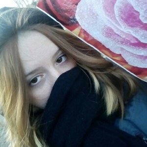 pinkcrush, emoslut666 的头像