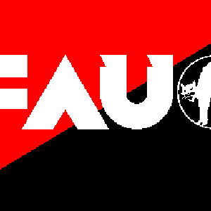 Avatar for Freie ArbeiterInnen Union