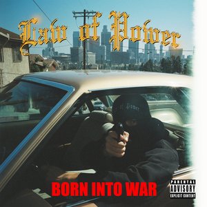 Born into War