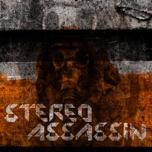 Stereo Assassin 的头像