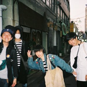 Eupholks 的头像
