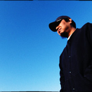 Tsutchie photo provided by Last.fm