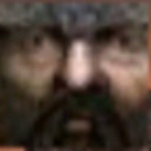 Anguish