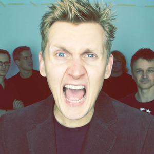 Jazz Indeed photo provided by Last.fm