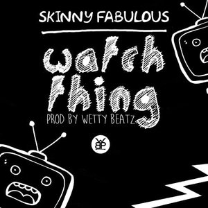 Watch Thing