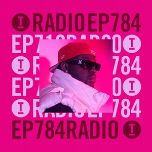 Toolroom Radio EP784: Danny Rhys