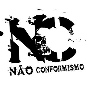 Não Conformismo 的头像
