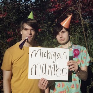 Michigan Mambo