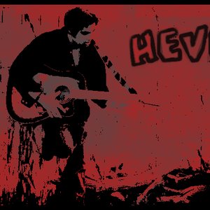 Heve 的头像