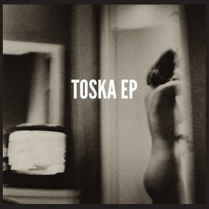 Toska