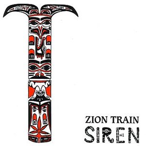 Image for 'Siren'