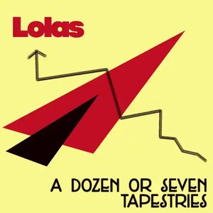 A Dozen or Seven Tapestries