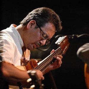 “Osvaldo Hernandéz-Napoles”的封面