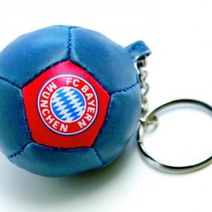 Bayern-Fans United 的头像