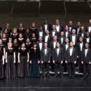 Avatar för BYU Concert Choir