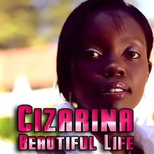 Beautiful Life