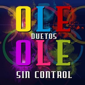 Sin Control