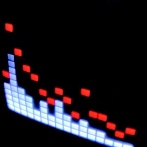 arpeggiator [Explicit]