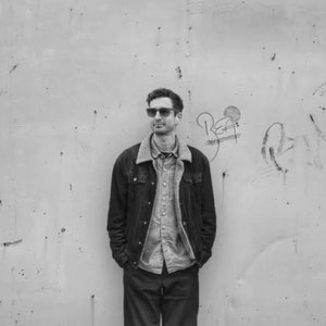 Richie Phoe 的头像