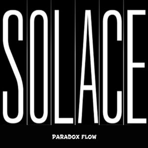 Solace