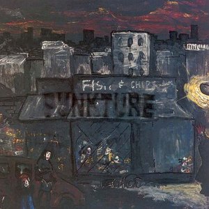 Punkture