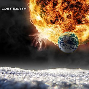 Lost Earth