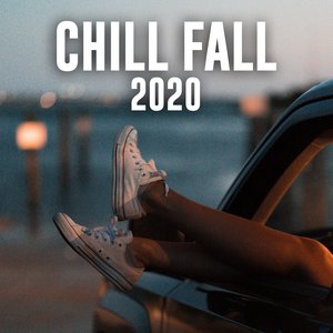 Chill Fall 2020