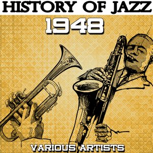 History of Jazz 1948