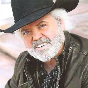 Avatar för Merrill Osmond