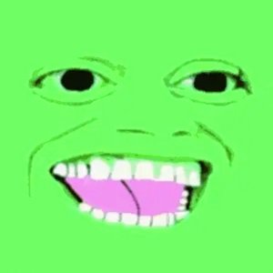PROD SHLONG 的头像