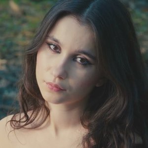 Nina Versyp 的头像
