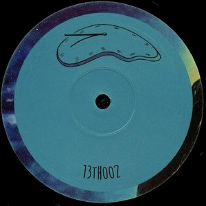 13th Hour, Vol. 2