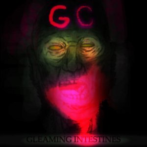 Gleaming Intestines