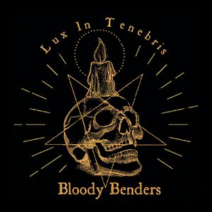 Lux in Tenebris