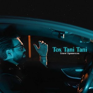 TOX TANI TANI