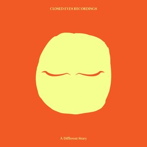 A Different Story - Single
