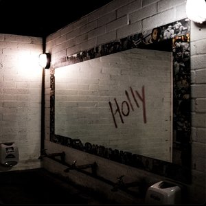 Holly