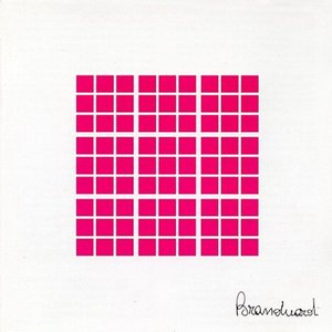 Branduardi
