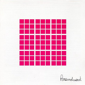 Angelo Branduardi - Per creare i suoi occhi Lyrics - Zortam Music