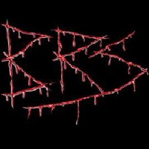 Sexorcist: The Whole Story