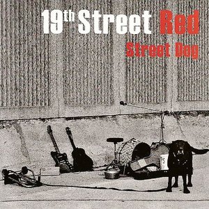 Street Dog