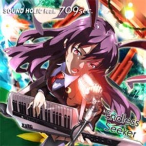 Avatar für Mihoko
