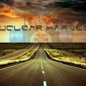 Nuclear Harvest 的头像