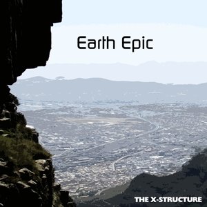 Earth Epic