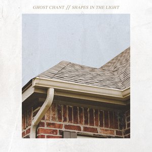 Shapes in the Light - Single